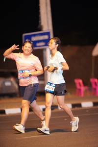 BIB: 
                            <button type="button" onclick="openModal(24611968)" class="btn btn-primary btn-sm float-right btn-popup" data-toggle="modal" data-target=".modal-high-quality">
                        <i class="fas fa-shopping-cart"></i> Add to Cart
                    </button>
                                            <button type="button" onclick="isThisMe(24611968, true)" class="btn btn-success btn-sm float-right btn-popup btn-isme hidden" data-toggle="tooltip" data-placement="bottom" title="นี่คือรูปของคุณใช่ไหม คลิกที่นี่เพื่อเอาเข้าอัลบั้ม">
                        <i class="fas fa-plus"></i> Add to album
                    </button>
                    <button type="button" onclick="isThisMe(24611968, false)" class="btn btn-warning btn-sm float-right btn-popup btn-isnotme hidden">
                        <i class="fas fa-ban"></i> Remove from album
                    </button>